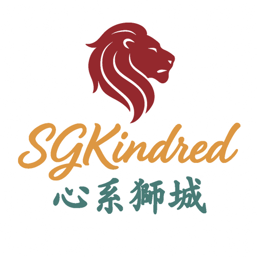 SG Kindred